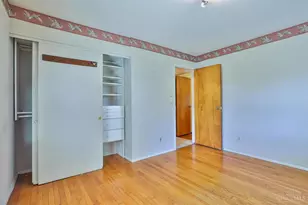 9197 Long Ln, Springfield Township, OH 45231 - Photo 27