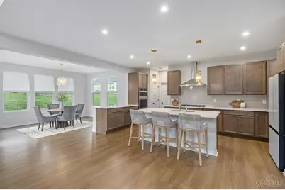 5106 Greenview Lane, Turtle Creek Township, OH 45036 - Photo 23