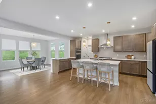 5106 Greenview Ln, Turtle Creek Township, OH 45036 - Photo 23