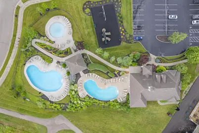 5106 Greenview Lane, Turtle Creek Township, OH 45036 - Photo 73