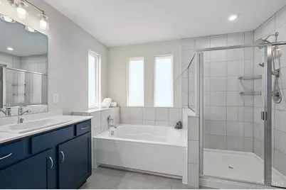 5106 Greenview Lane, Turtle Creek Township, OH 45036 - Photo 41