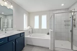 5106 Greenview Ln, Turtle Creek Township, OH 45036 - Photo 41