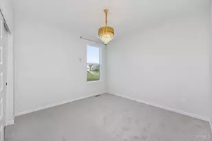 5106 Greenview Ln, Turtle Creek Township, OH 45036 - Photo 33