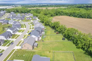 5106 Greenview Ln, Turtle Creek Township, OH 45036 - Photo 65