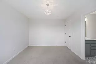 5106 Greenview Ln, Turtle Creek Township, OH 45036 - Photo 45