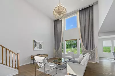 5106 Greenview Lane, Turtle Creek Township, OH 45036 - Photo 17