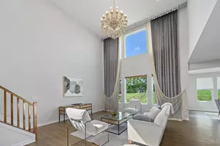 5106 Greenview Ln, Turtle Creek Township, OH 45036 - Photo 17