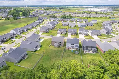 5106 Greenview Lane, Turtle Creek Township, OH 45036 - Photo 63