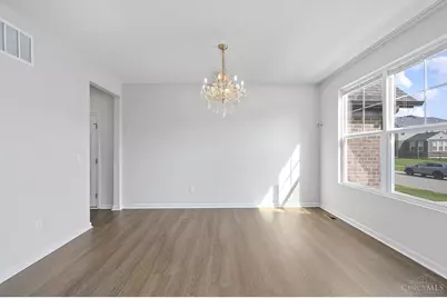 5106 Greenview Lane, Turtle Creek Township, OH 45036 - Photo 11