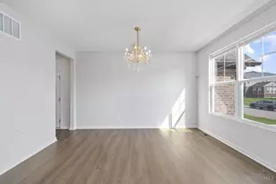 5106 Greenview Ln, Turtle Creek Township, OH 45036 - Photo 11