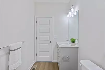 5106 Greenview Lane, Turtle Creek Township, OH 45036 - Photo 35