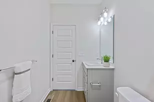 5106 Greenview Ln, Turtle Creek Township, OH 45036 - Photo 35