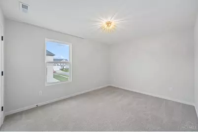 5106 Greenview Lane, Turtle Creek Township, OH 45036 - Photo 49