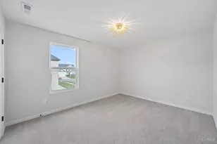 5106 Greenview Ln, Turtle Creek Township, OH 45036 - Photo 49