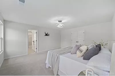 5106 Greenview Lane, Turtle Creek Township, OH 45036 - Photo 37