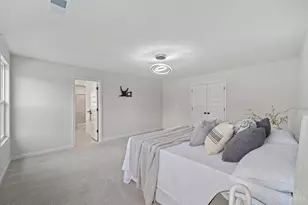 5106 Greenview Ln, Turtle Creek Township, OH 45036 - Photo 37