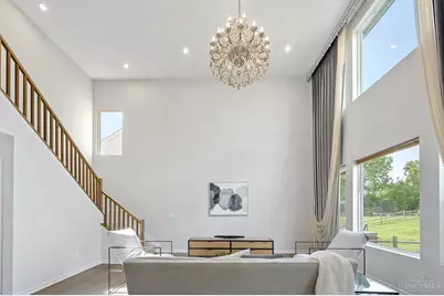 5106 Greenview Lane, Turtle Creek Township, OH 45036 - Photo 15