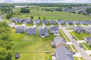 5106 Greenview Ln, Turtle Creek Township, OH 45036 - Photo 61