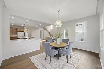 5106 Greenview Lane, Turtle Creek Township, OH 45036 - Photo 31