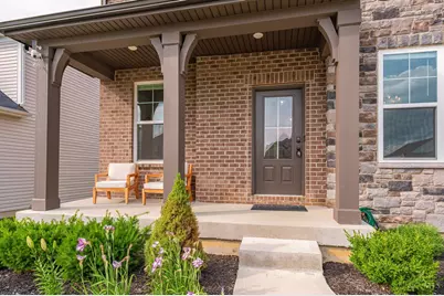 5106 Greenview Lane, Turtle Creek Township, OH 45036 - Photo 3