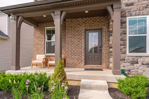 5106 Greenview Ln, Turtle Creek Township, OH 45036 - Photo 3