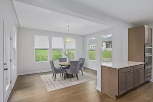 5106 Greenview Ln, Turtle Creek Township, OH 45036 - Photo 29