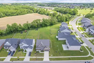 5106 Greenview Ln, Turtle Creek Township, OH 45036 - Photo 59