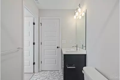 5106 Greenview Lane, Turtle Creek Township, OH 45036 - Photo 47