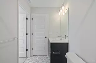 5106 Greenview Ln, Turtle Creek Township, OH 45036 - Photo 47