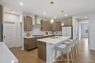 5106 Greenview Ln, Turtle Creek Township, OH 45036 - Photo 25