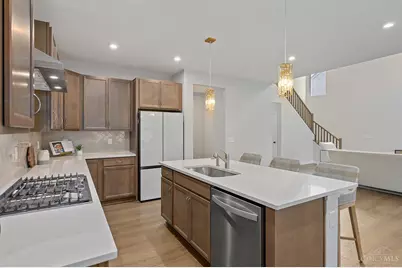 5106 Greenview Lane, Turtle Creek Township, OH 45036 - Photo 27