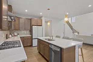 5106 Greenview Ln, Turtle Creek Township, OH 45036 - Photo 27