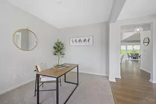 5106 Greenview Ln, Turtle Creek Township, OH 45036 - Photo 9