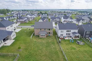 5106 Greenview Ln, Turtle Creek Township, OH 45036 - Photo 57