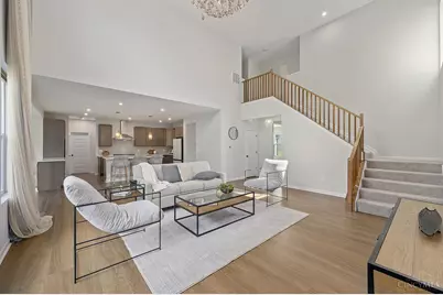 5106 Greenview Lane, Turtle Creek Township, OH 45036 - Photo 19