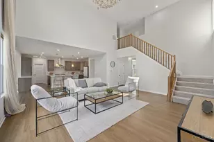 5106 Greenview Ln, Turtle Creek Township, OH 45036 - Photo 19