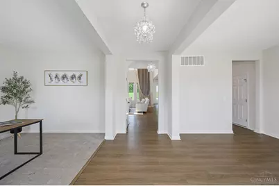 5106 Greenview Lane, Turtle Creek Township, OH 45036 - Photo 7