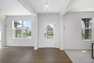 5106 Greenview Ln, Turtle Creek Township, OH 45036 - Photo 5