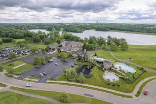 5106 Greenview Ln, Turtle Creek Township, OH 45036 - Photo 69