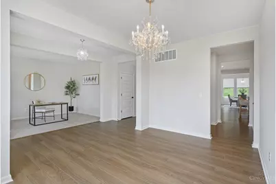 5106 Greenview Lane, Turtle Creek Township, OH 45036 - Photo 13