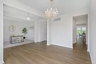 5106 Greenview Ln, Turtle Creek Township, OH 45036 - Photo 13