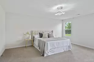 5106 Greenview Ln, Turtle Creek Township, OH 45036 - Photo 39