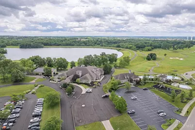 5106 Greenview Lane, Turtle Creek Township, OH 45036 - Photo 67