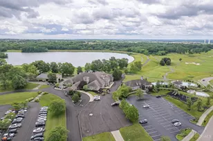 5106 Greenview Ln, Turtle Creek Township, OH 45036 - Photo 67