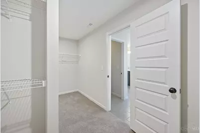 5106 Greenview Lane, Turtle Creek Township, OH 45036 - Photo 43