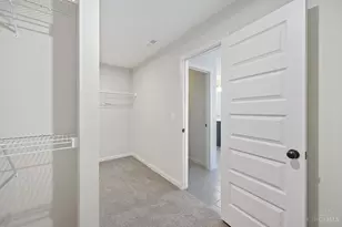 5106 Greenview Ln, Turtle Creek Township, OH 45036 - Photo 43