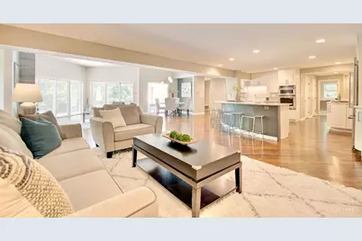 5995 Drake Road, Indian Hill, OH 45243 - Photo 9