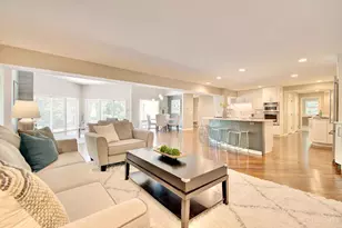 5995 Drake Rd, Indian Hill, OH 45243 - Photo 9