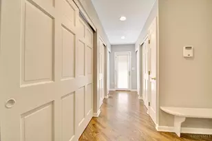 5995 Drake Rd, Indian Hill, OH 45243 - Photo 61