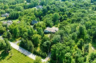 5995 Drake Rd, Indian Hill, OH 45243 - Photo 73